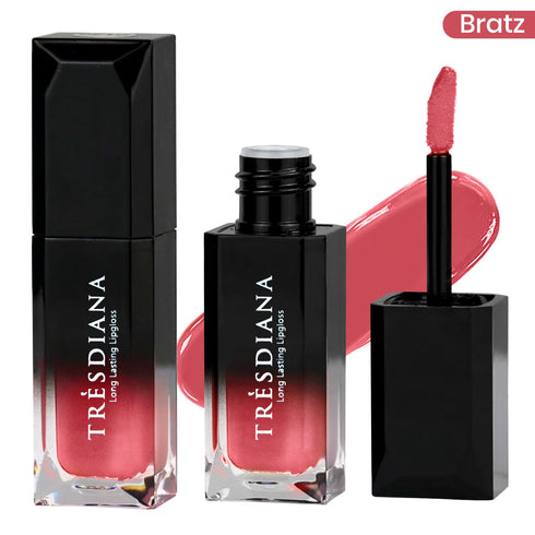 LIPGLOSS